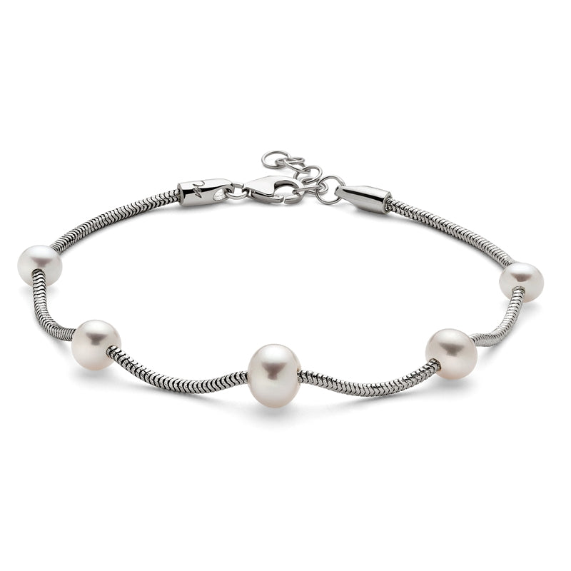MILUNA Schmuck PBR2830 – Produktansicht