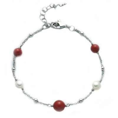 MILUNA PBR3017 Schmuck – Produktansicht