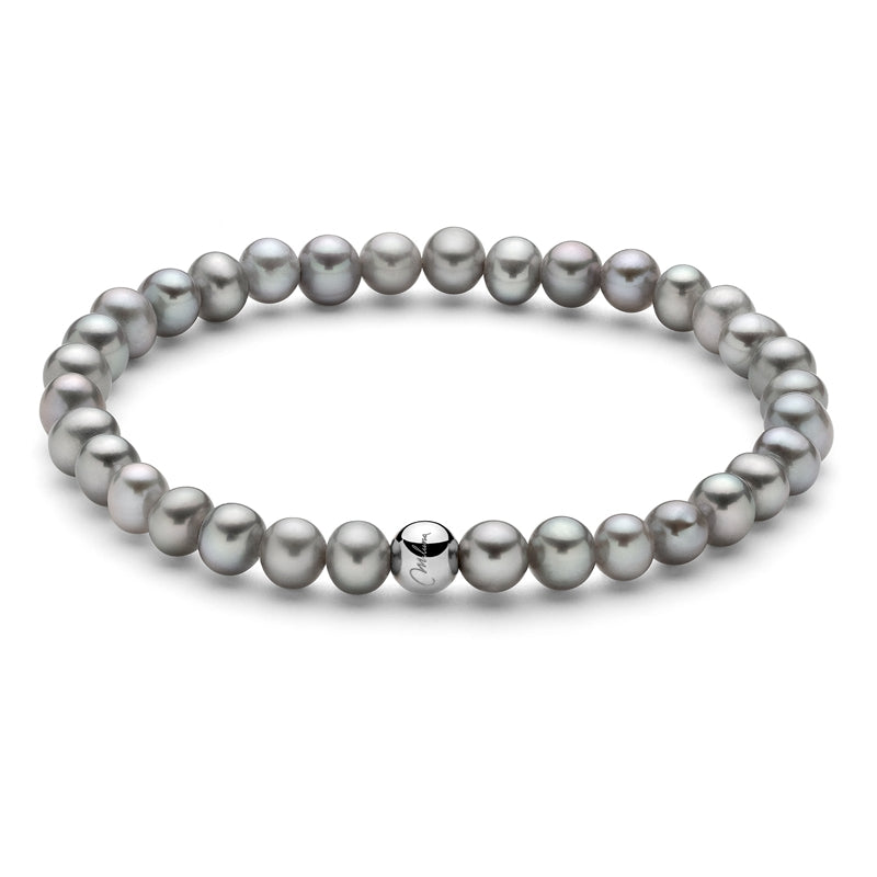 MILUNA PBR3035 Schmuck – Produktansicht