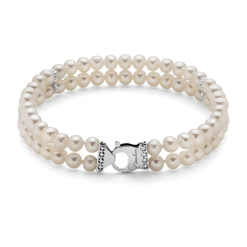 MILUNA PBR3074 Schmuck – Produktansicht