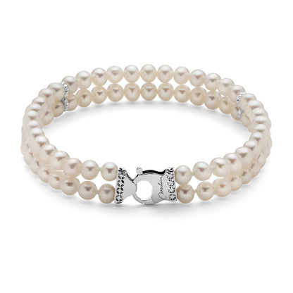 MILUNA PBR3074 Schmuck – Produktansicht