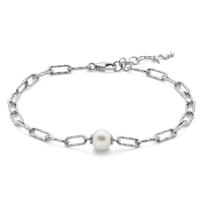MILUNA PBR3140B Schmuck – Produktansicht