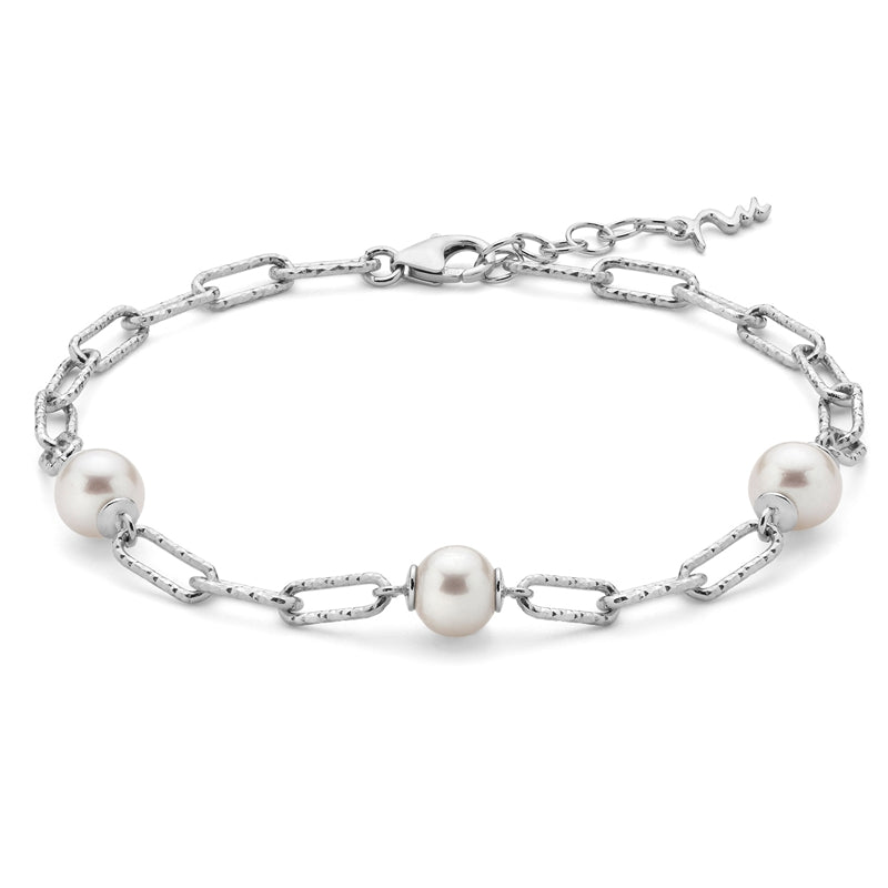 MILUNA PBR3200 Schmuck – Produktansicht
