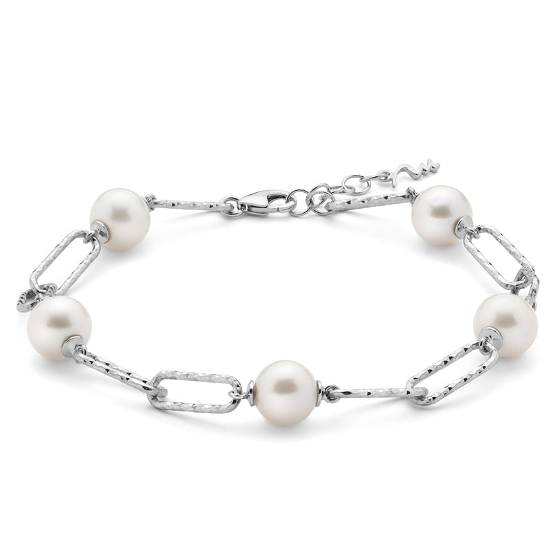 MILUNA PBR3201 Schmuck – Produktansicht