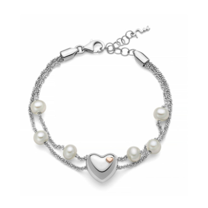 MILUNA Schmuck PBR3491 – Produktansicht