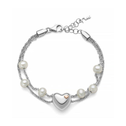 MILUNA Schmuck PBR3491 – Produktansicht