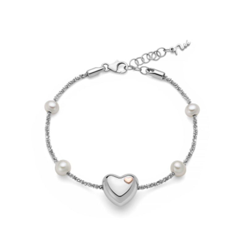 MILUNA PBR3493 Schmuck – Produktansicht