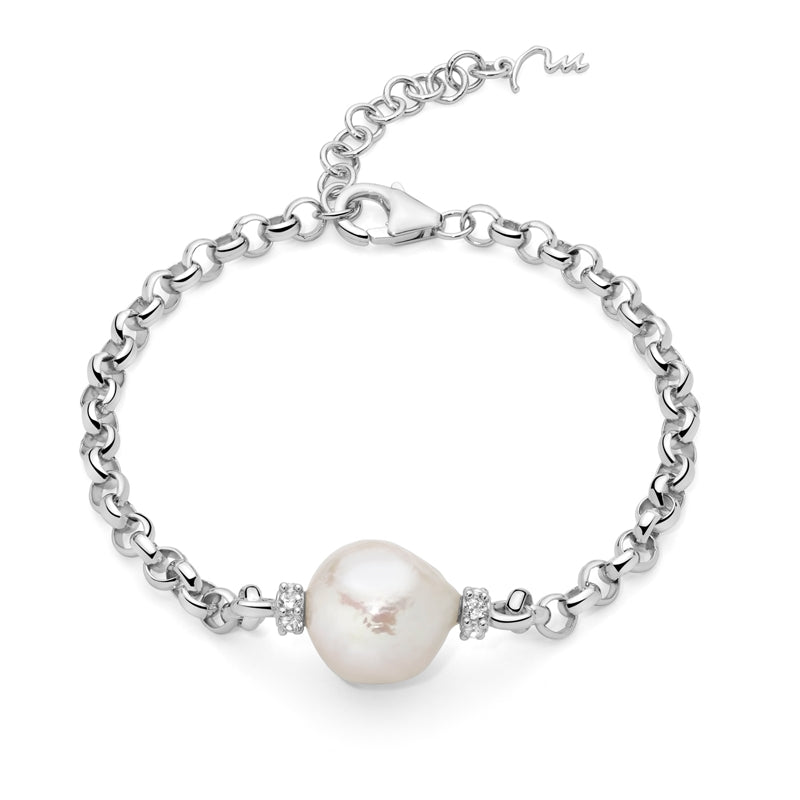 MILUNA PBR3547B Schmuck – Produktansicht