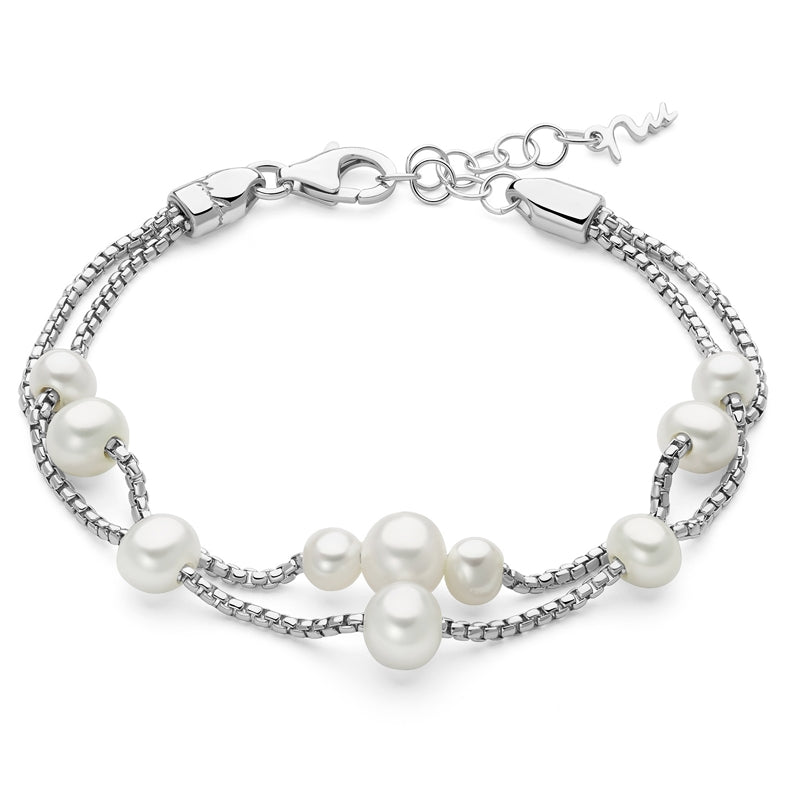 MILUNA PBR3617 Schmuck – Produktansicht