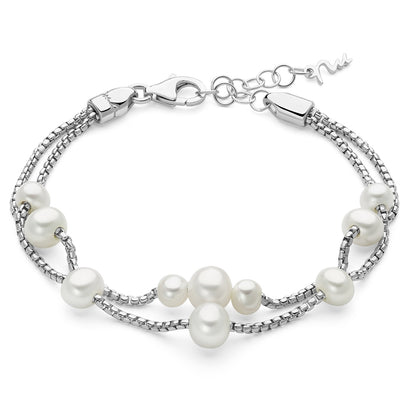 MILUNA PBR3617 Schmuck – Produktansicht