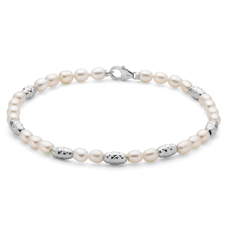 MILUNA PBR3642B Schmuck – Produktansicht