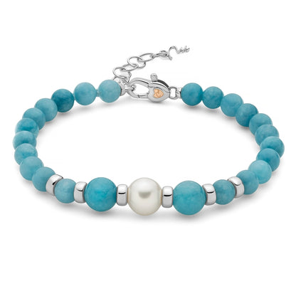 MILUNA PBR3680 Schmuck – Produktansicht