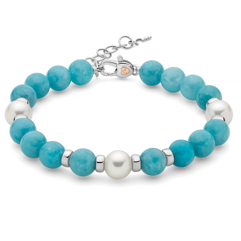 MILUNA PBR3681 Schmuck – Produktansicht