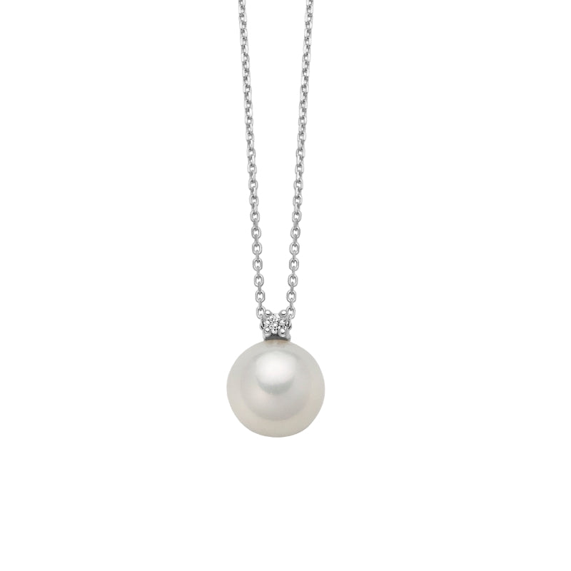 MILUNA PCL3932 Schmuck – Produktansicht
