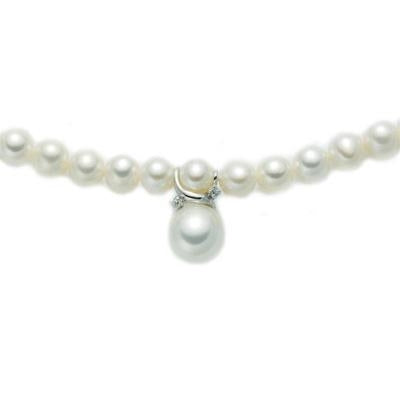 MILUNA PCL4046 Schmuck – Produktansicht