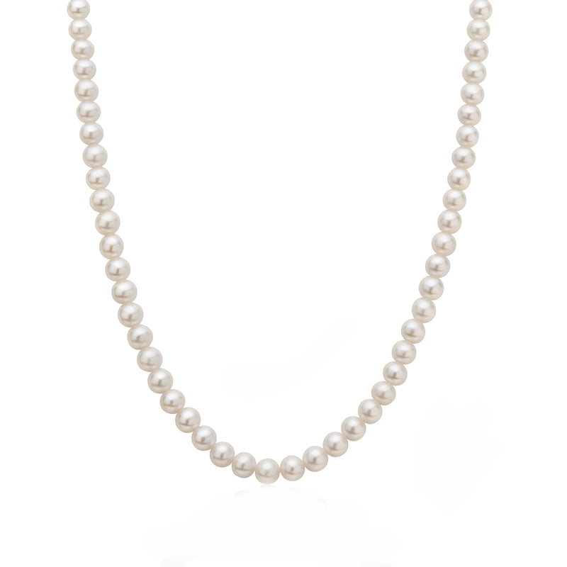 MILUNA PCL4246V1 Schmuck