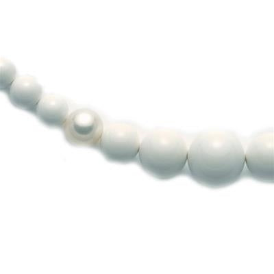 MILUNA PCL4445 Schmuck – Produktansicht