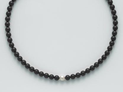 MILUNA PCL4447V Schmuck – Produktansicht