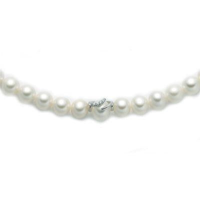 MILUNA Schmuck Modell PCL4712 – Produktansicht