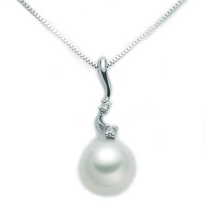 MILUNA Schmuck PCL4724X – Produktansicht