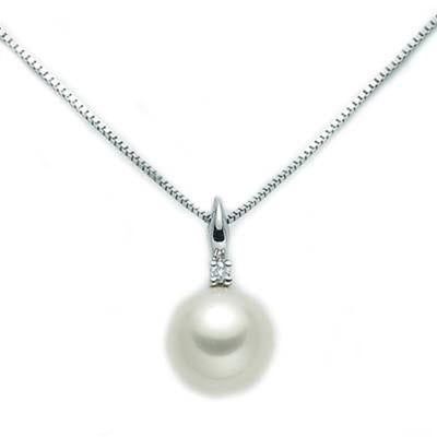 MILUNA PCL4725X Schmuck – Produktansicht