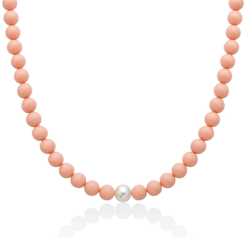 MILUNA Schmuck Modell PCL4821 – Produktansicht