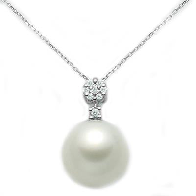 MILUNA Schmuck Modell PCL4961 – Produktansicht