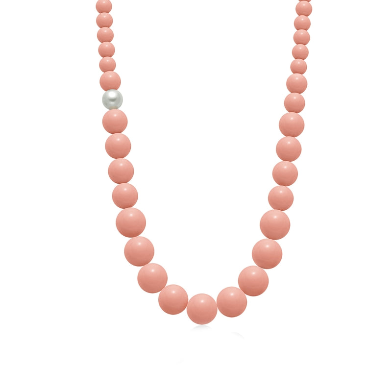 MILUNA PCL5077 Schmuck – Produktansicht