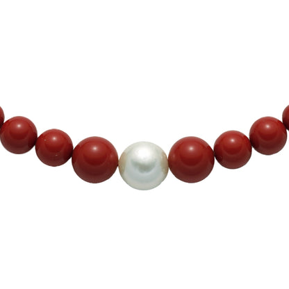 MILUNA PCL5321 Schmuck – Produktansicht