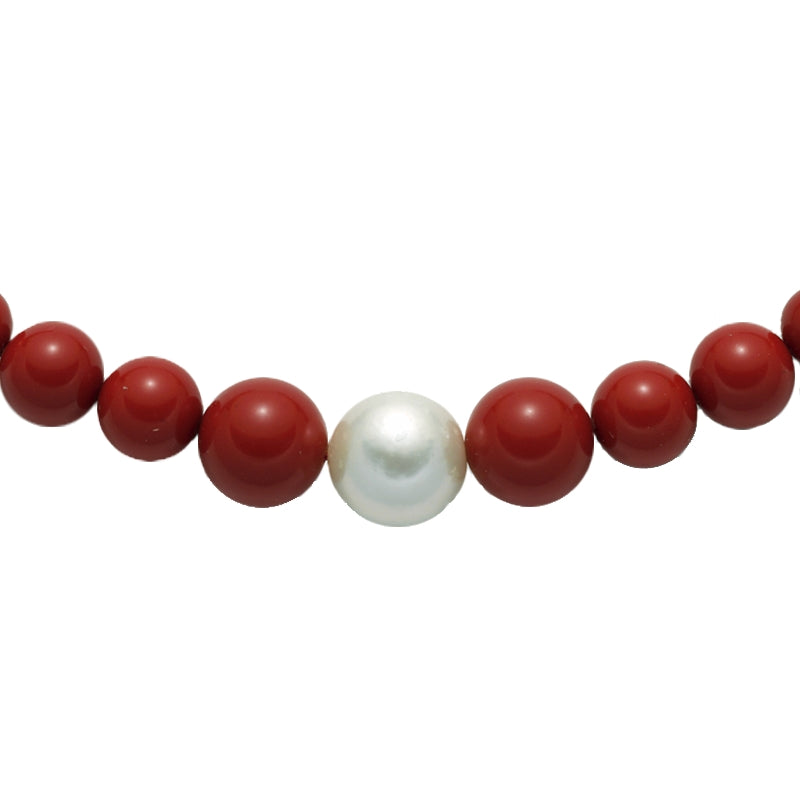 MILUNA PCL5321 Schmuck – Produktansicht