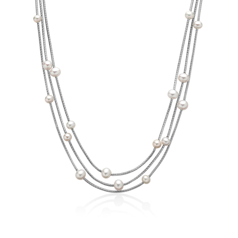 MILUNA PCL5626 Schmuck – Produktansicht