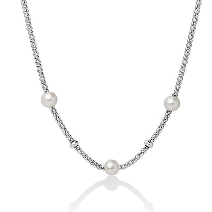 MILUNA PCL5800 Schmuck – Produktansicht