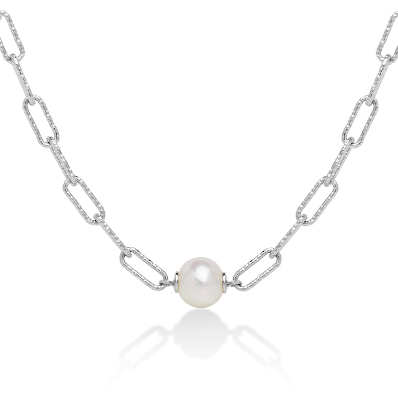 MILUNA PCL6021B Schmuck – Produktansicht