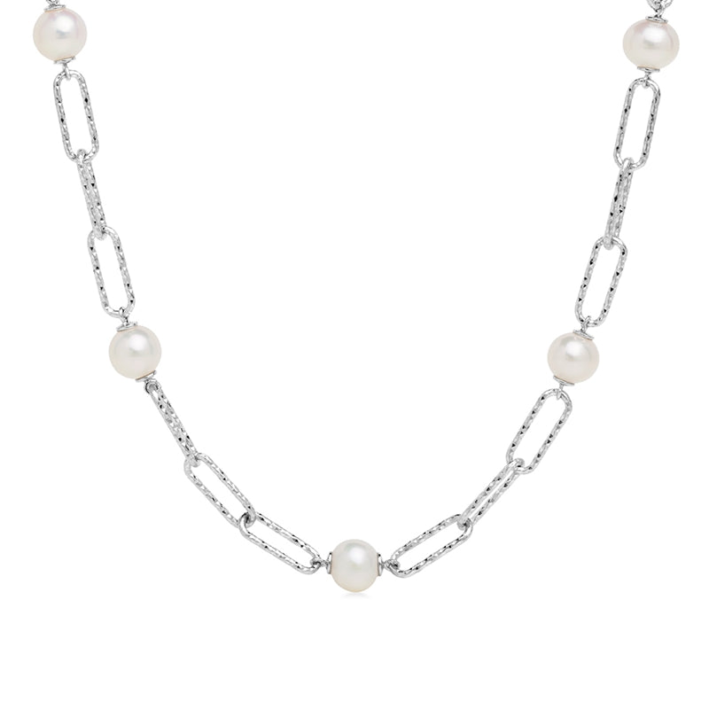 MILUNA Schmuck Modell PCL6066 – Produktansicht