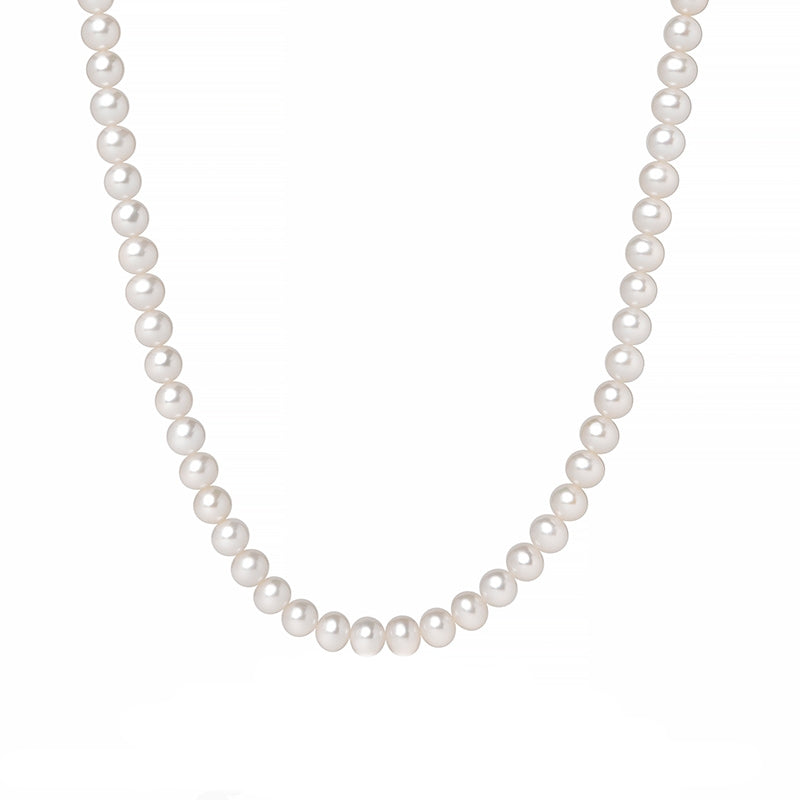 MILUNA PCL6206 Schmuck – Produktansicht