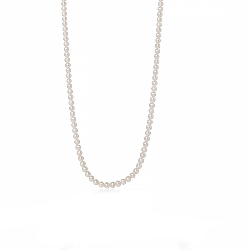 MILUNA PCL6207 Schmuck – Produktansicht