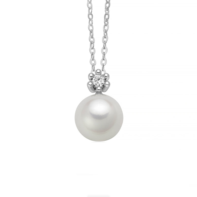 MILUNA PCL6405 Schmuck – Produktansicht