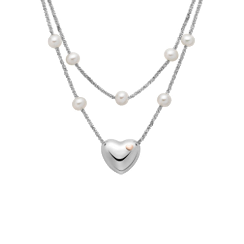 MILUNA PCL6441 Schmuck – Produktansicht
