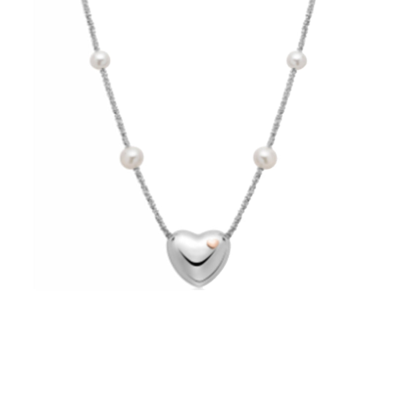MILUNA Schmuck Modell PCL6442 – Produktansicht