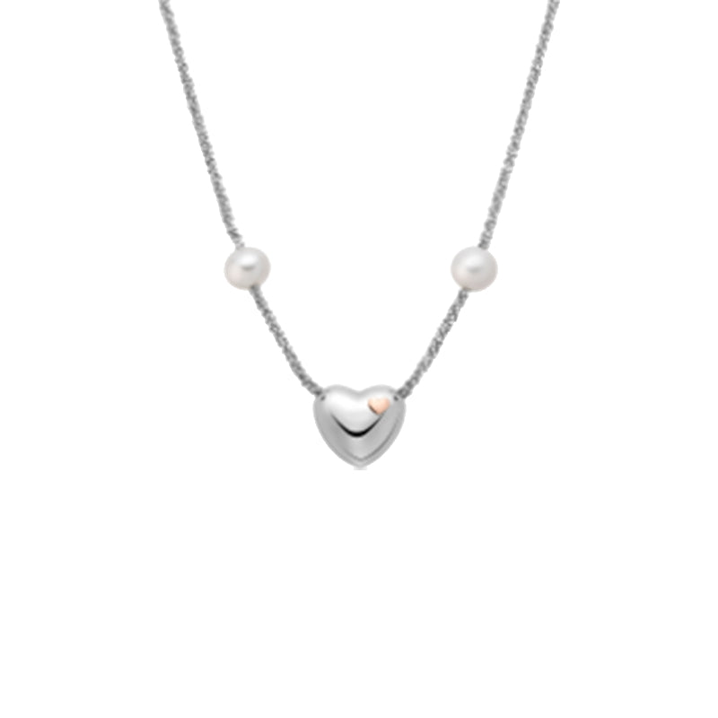 MILUNA PCL6445 Schmuck – Produktansicht