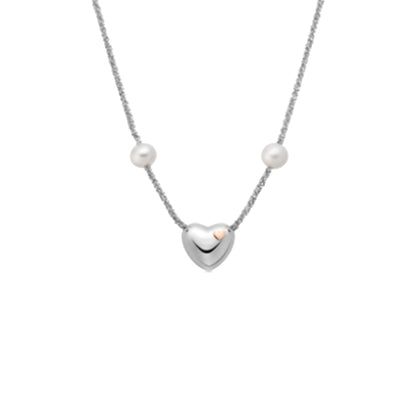 MILUNA PCL6445 Schmuck – Produktansicht