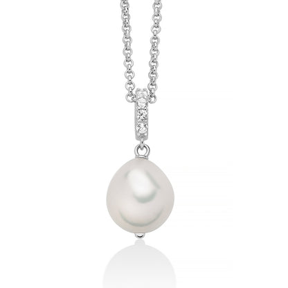 MILUNA PCL6538B Schmuck – Produktansicht