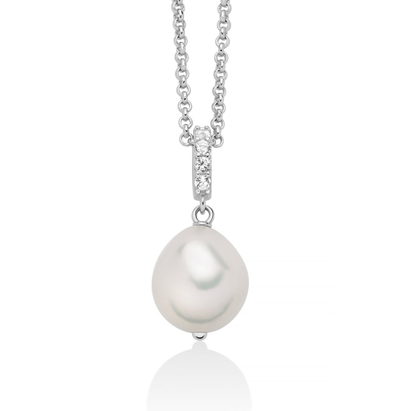 MILUNA PCL6538B Schmuck – Produktansicht