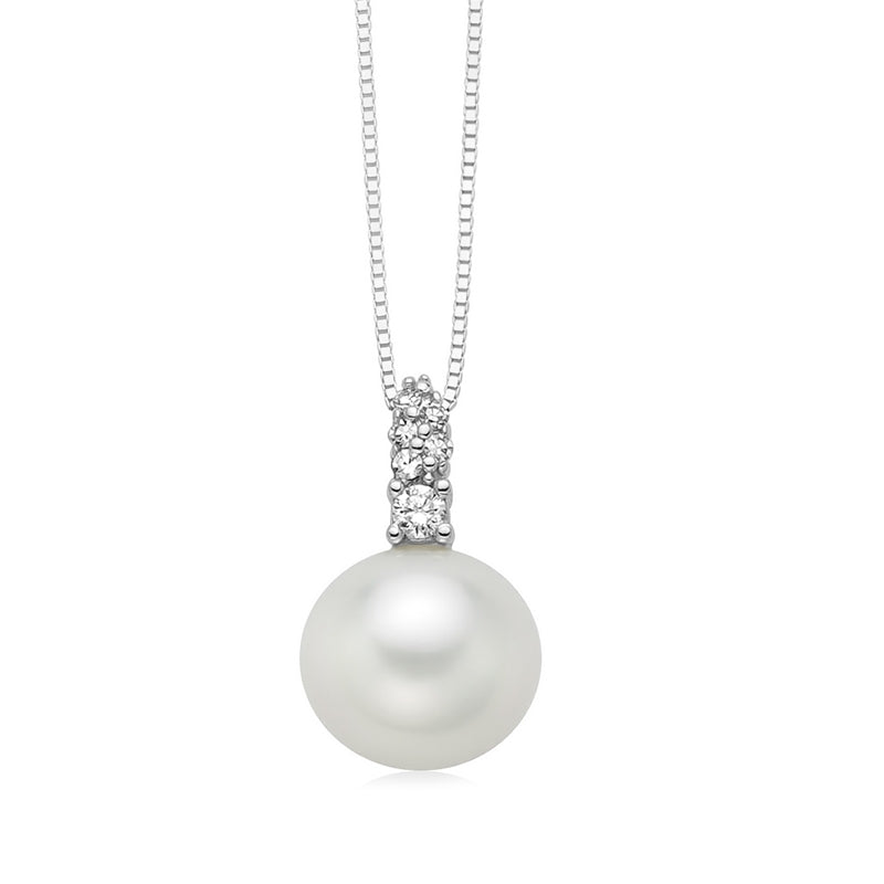 MILUNA PCL6667 Schmuck – Produktansicht