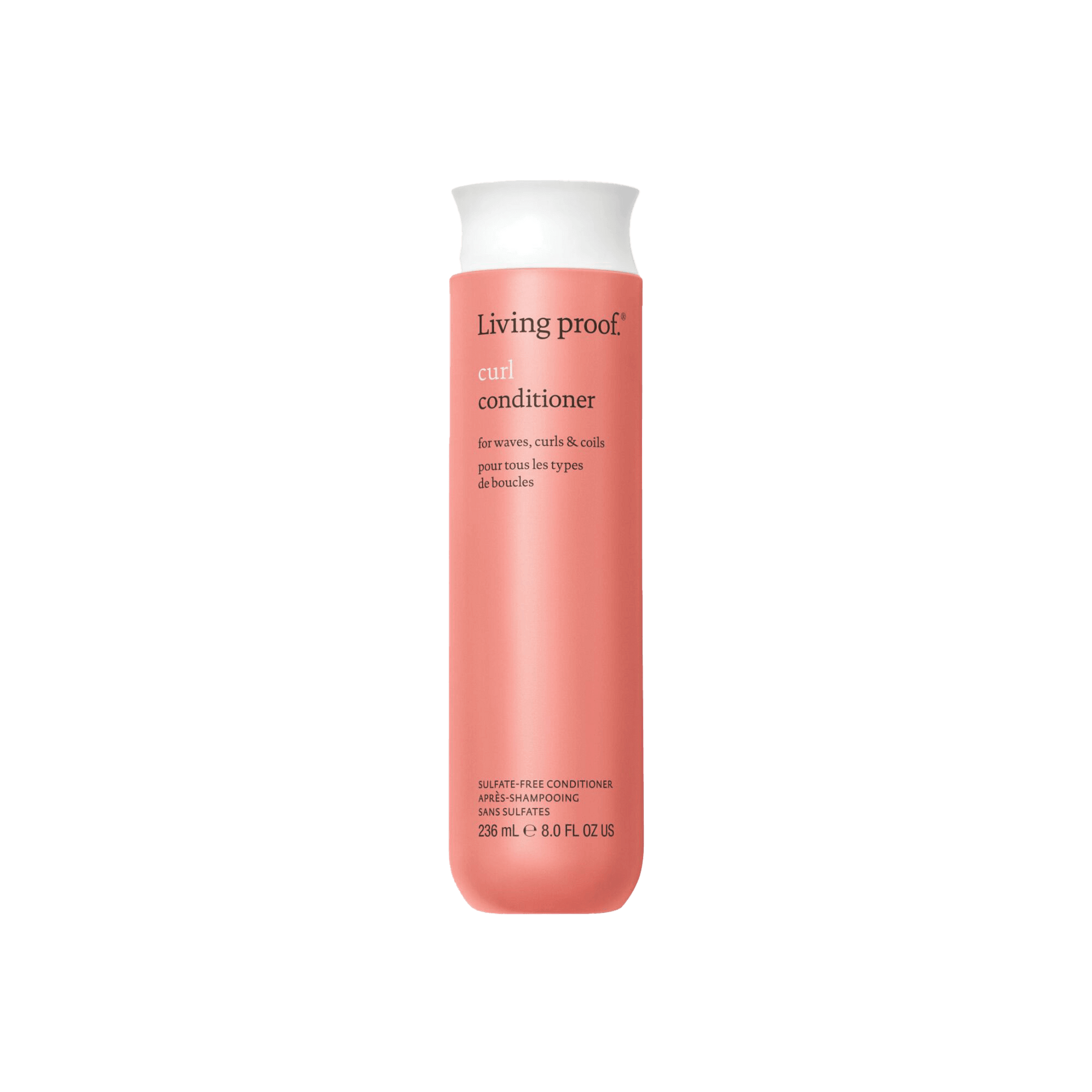 LIVING PROOF LIVING PROOF Curl Conditioner 1000 ml Conditioner für lockiges Haar