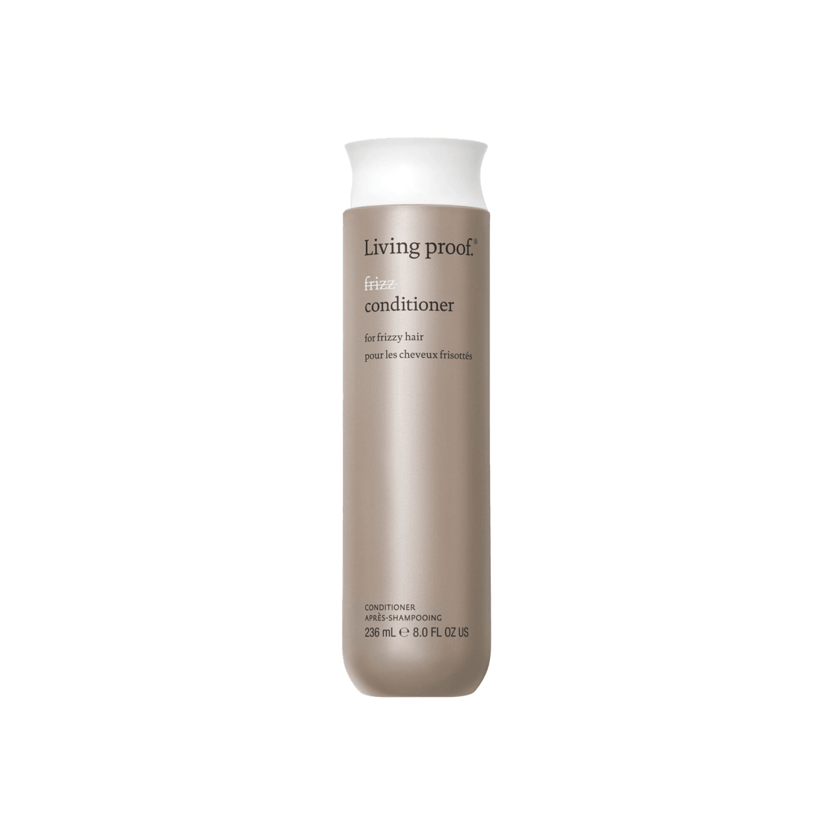 Living Proof No Frizz Conditioner 1000 ml