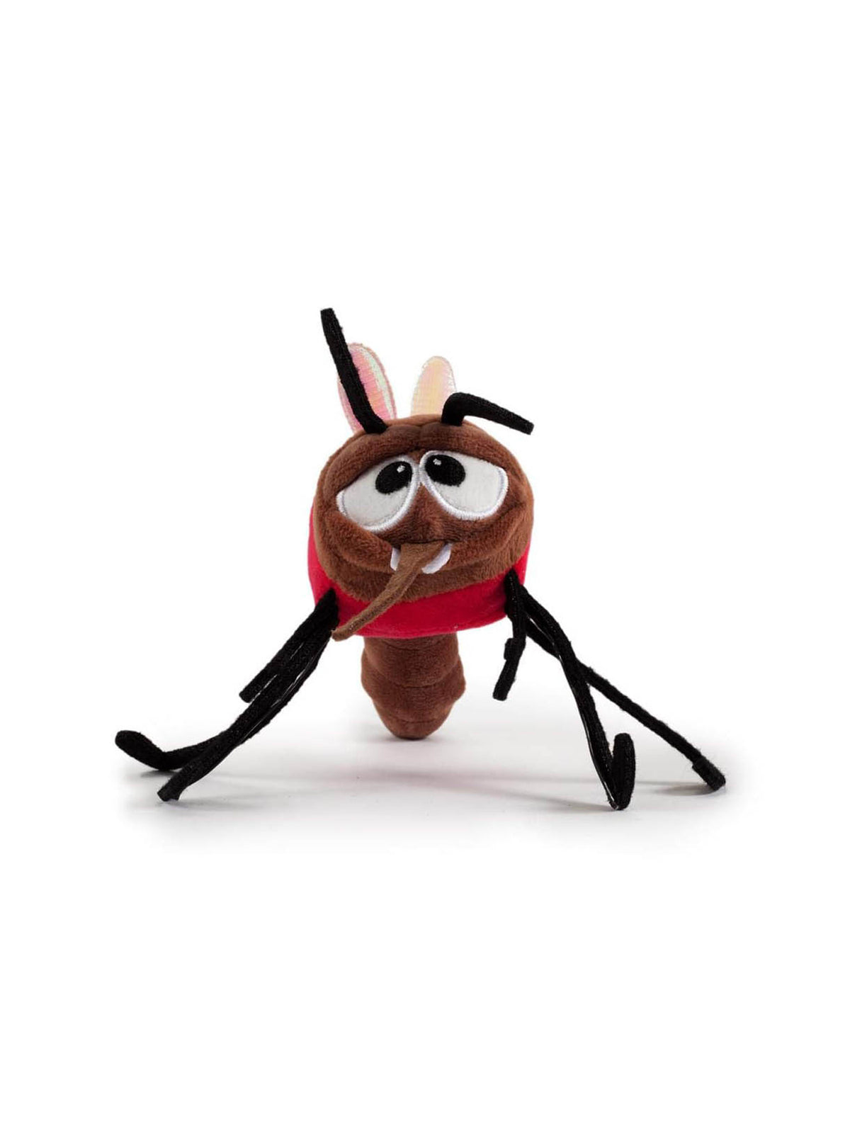 Rubies Best Fiends - Edward Plush Soft Toys für Unisex