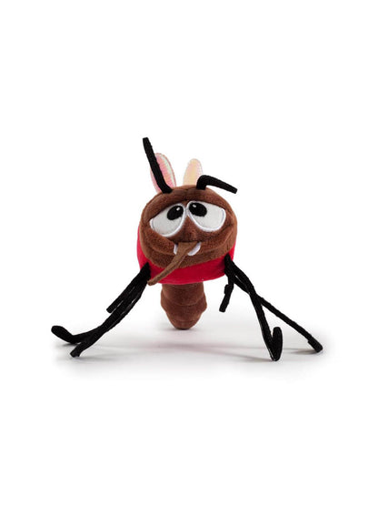 Rubies Best Fiends - Edward Plush Soft Toys für Unisex