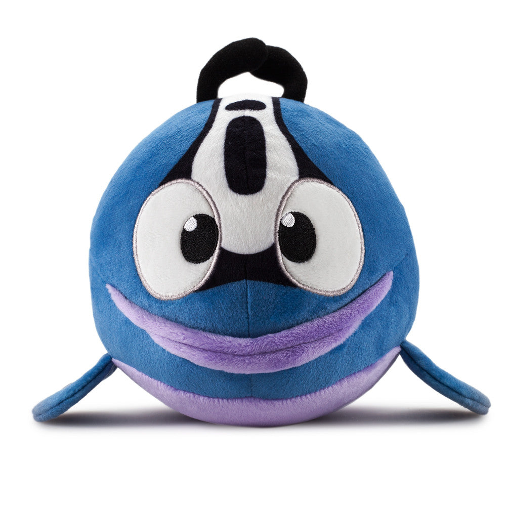 Rubies Best Fiends - Bo Plush Soft Toys