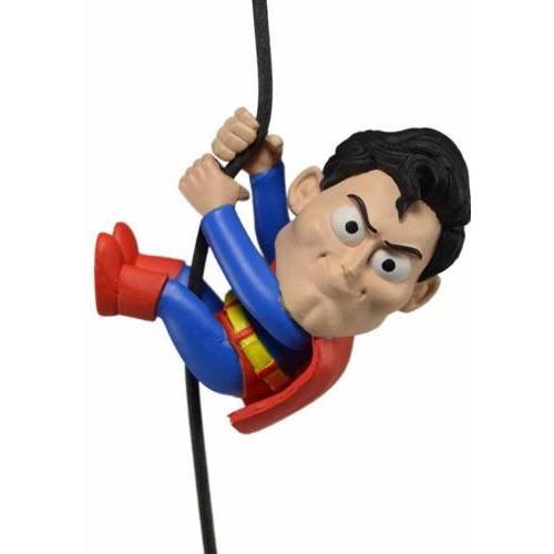 Rubies Superman (DC) Superman Superman Scaler - 2 Inch Others